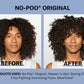 DevaCurl - No-Poo Original Zero "Lather Conditioning Cleanser" 946ml - Devacurl - Ethni Beauty Market