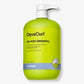 DevaCurl - No-Poo Original Zero "Lather Conditioning Cleanser" 946ml - Devacurl - Ethni Beauty Market