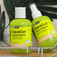 Devacurl - Nettoyant Clarifiant Doux pour cheveux "Buildup Buster" 236ml - Devacurl - Ethni Beauty Market