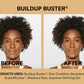 Devacurl - Nettoyant Clarifiant Doux pour cheveux "Buildup Buster" 236ml - Devacurl - Ethni Beauty Market