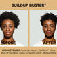 Devacurl - Nettoyant Clarifiant Doux pour cheveux "Buildup Buster" 236ml - Devacurl - Ethni Beauty Market