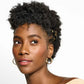 Devacurl - Nettoyant Clarifiant Doux pour cheveux "Buildup Buster" 236ml - Devacurl - Ethni Beauty Market