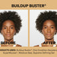 Devacurl Soin Capillaire Devacurl  - Soin Remodelant Professionnel "BuiLdup Buster" 946ml