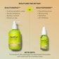 Devacurl - Puri(pH)y Spray Exfoliant Rinçage Facile "Easy Rinse Exfolianting Spray" 236ml - Devacurl - Ethni Beauty Market