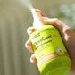 Devacurl - Puri(pH)y Spray Exfoliant Rinçage Facile "Easy Rinse Exfolianting Spray" 236ml - Devacurl - Ethni Beauty Market