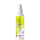 DevaCurl - Spray de Finition "Set It Free / Moisture Seal" - 177ml - Devacurl - Ethni Beauty Market