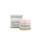 Diadermine - Anti-Wrinkle Day Care 50ml - Diadermine - Ethni Beauty Market