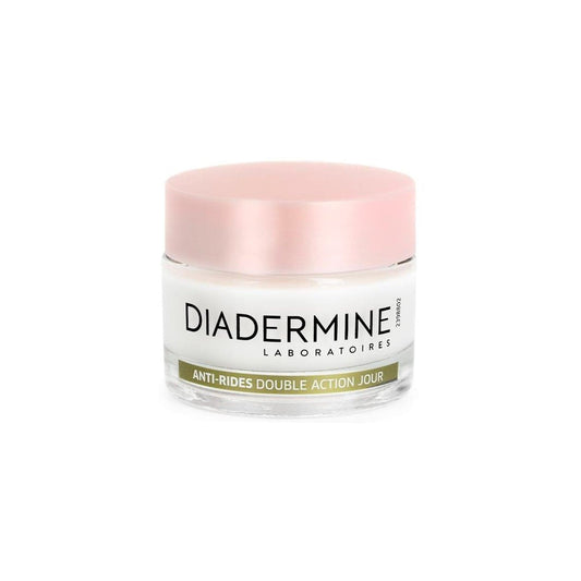 Diadermine - Anti-Wrinkle Day Care 50ml - Diadermine - Ethni Beauty Market