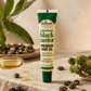 Difeel Huile Capillaire Difeel 99% Huile de Ricin Premium (cheveux) 45ml
