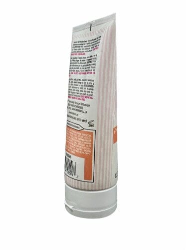 Dippity Do -Girls with Curls - Crème pour boucles à la noix de Coco 4.2oz - 125ml - Dippity - Ethni Beauty Market