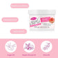 Dippity Do - Girls With Curls Crème Pour Rehausser Les Boucles "Curl Enhancing Smoothies" - 180 ml - Dippity - Ethni Beauty Market