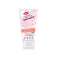 Dippity Do Girls - Whith Curls Coconut - Crème Coiffante Pour Boucles "Curls Styling Cream" - 125 ml - Dippity - Ethni Beauty Market