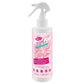 Dippity Do Girls with Curls - Démêlant sans rinçage "Laeve In Detangling conditioner" - 236ml - Dippity - Ethni Beauty Market