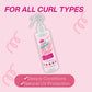 Dippity Do Girls with Curls - Démêlant sans rinçage "Laeve In Detangling conditioner" - 236ml - Dippity - Ethni Beauty Market