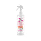 Dippity Do Girls with Curls - Démêlant sans rinçage "Laeve In Detangling conditioner" - 236ml - Dippity - Ethni Beauty Market