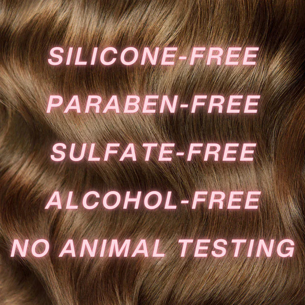 Dippity Do - Girls with Curls - Mousse Sublimatrice de Boucles - 200ml - Dippity - Ethni Beauty Market