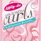 Dippity - Do Girls Whith Curls - Mousse - 200 ml - Dippity - Ethni Beauty Market