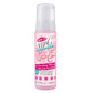 Dippity - Do Girls Whith Curls - Mousse - 200 ml - Dippity - Ethni Beauty Market