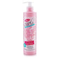 Dippity Do Girls with Curls - Shampoing - 400ml - Dippity - Ethni Beauty Market