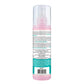 Dippity Do girls - Spray booster de boucles - "Curl Boost spray" 200ml - Dippity - Ethni Beauty Market