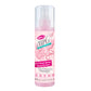 Dippity Do girls - Spray booster de boucles - "Curl Boost spray" 200ml - Dippity - Ethni Beauty Market