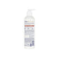 Dove Amplified - Après-Shampoing Sans Rinçage "Textures Leave-in"- 340ml - Dove Amplified - Ethni Beauty Market