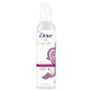 Dove Amplified - Gel De définition Cheveux Bouclés & Ondulés "Textures Gel" 236ml - Dove Amplified - Ethni Beauty Market