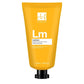 Dr Botanicals Baume réparateur tout-en-un Lm Lemon Superfood 50 ml - Dr Botanicals - Ethni Beauty Market