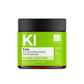 Dr Botanicals - Crème hydratante de jour nourrissante Superfood de KI Kate 60ml - Dr Botanicals - Ethni Beauty Market