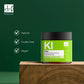 Dr Botanicals - Crème hydratante de jour nourrissante Superfood de KI Kate 60ml - Dr Botanicals - Ethni Beauty Market