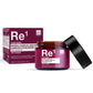 Dr Botanicals - Re1 Night Moisturizer with Plant Retinol Complex 60ml - Dr Botanicals - Ethni Beauty Market