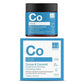 Dr Botanicals - Masque hydratant revitalisant Superfood Co Cocoa & Coconut 60ml - Dr Botanicals - Ethni Beauty Market