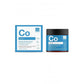 Dr Botanicals - Masque hydratant revitalisant Superfood Co Cocoa & Coconut 60ml - Dr Botanicals - Ethni Beauty Market