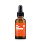 Dr Botanicals Orange Gold Repairing Face Serum 30ml - Dr Botanicals - Ethni Beauty Market
