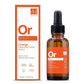 Dr Botanicals Orange Gold Repairing Face Serum 30ml - Dr Botanicals - Ethni Beauty Market