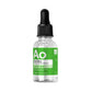 Dr Botanicals Ao Aloe Vera Superfood Eye Serum 15ml - Dr Botanicals - Ethni Beauty Market