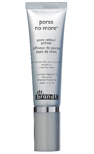Dr Brandt  Affineur De Pores Base  de Teint  "Pores Refiner Primer " - 15ml - Dr.Brandt - Ethni Beauty Market