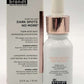 Dr Brandt -  Correcteur Anti-Taches aux 3 Acides "Dark Spots No More" 15ml - Dr.Brandt - Ethni Beauty Market