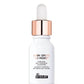 Dr Brandt -  Correcteur Anti-Taches aux 3 Acides "Dark Spots No More" 15ml - Dr.Brandt - Ethni Beauty Market