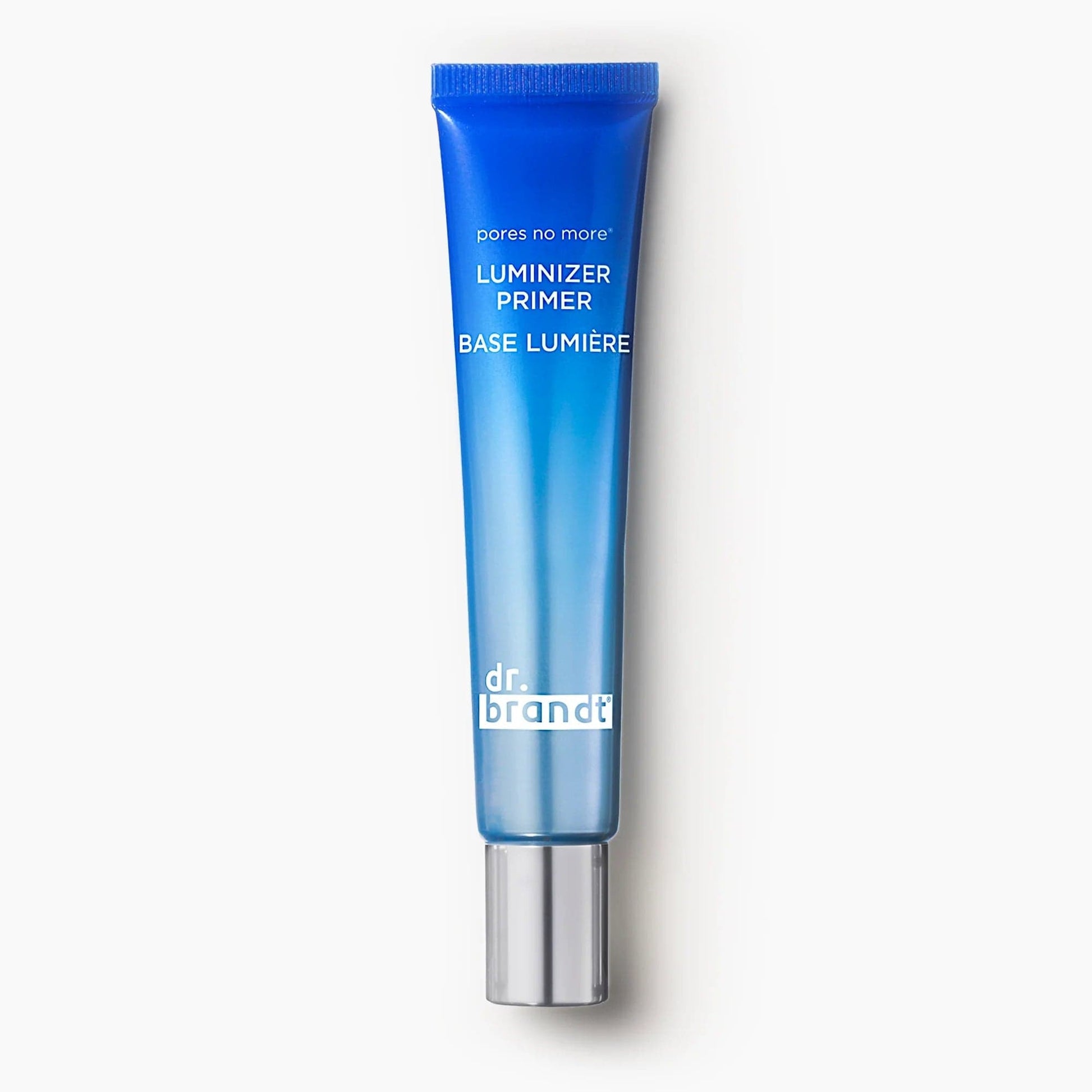 Dr Brandt Luminizer Primer 30ml - Dr.Brandt - Ethni Beauty Market
