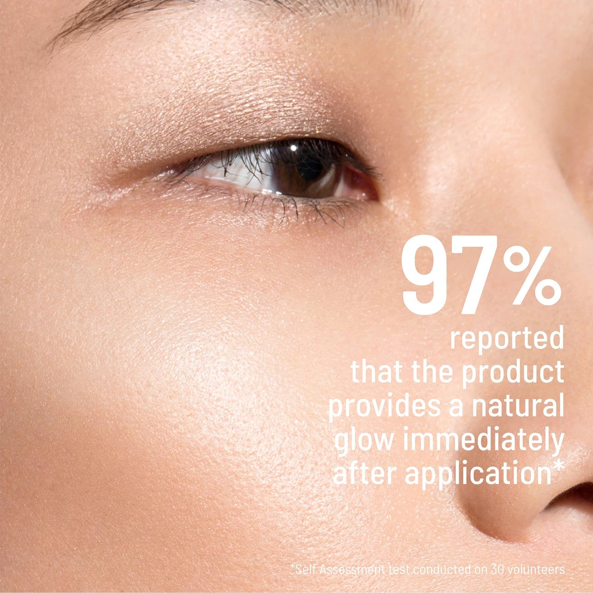 Dr Brandt Luminizer Primer 30ml - Dr.Brandt - Ethni Beauty Market