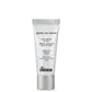 Dr Brandt Pores No More Pore Refiner Primer - 15ml - Dr.Brandt - Ethni Beauty Market