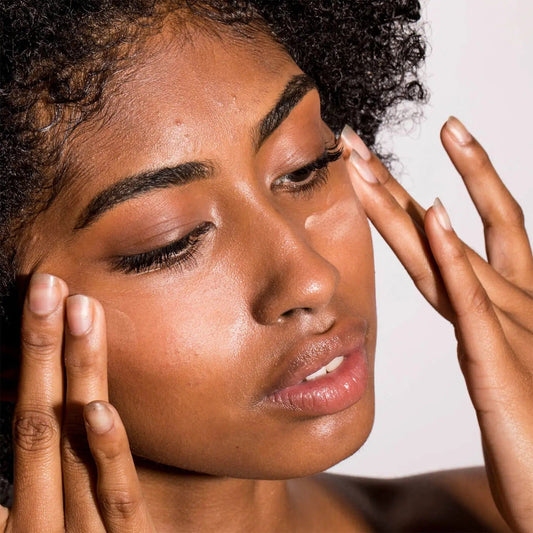 Dr Brandt Pores No More Pore Refiner Primer - 15ml - Dr.Brandt - Ethni Beauty Market