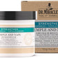 Dr Miracle's - Baume Tempe & Nuque - Temple & Nape Gro Balm "super / regular" - 113g - Dr Miracle's - Ethni Beauty Market