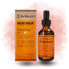 Dr. Miracle's - Huile hydratante guérisseur follicules ( Follicle Healer Hydrating Oil) - 59ml - Dr Miracle's - Ethni Beauty Market