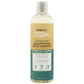 Dr Miracle's - Strong + Healthy - Shampoing détoxifiant Non-stripping - 355 ml - Dr Miracle's - Ethni Beauty Market