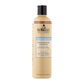 Dr Miracle's - Le Shampoing Revitalisant "Conditioning Shampoo"-355ml - Dr Miracle's - Ethni Beauty Market