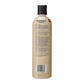Dr Miracle's - Le Shampoing Revitalisant "Conditioning Shampoo"-355ml - Dr Miracle's - Ethni Beauty Market