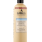 Dr Miracle's - Le Shampoing Revitalisant "Conditioning Shampoo"-355ml - Dr Miracle's - Ethni Beauty Market