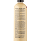 Dr Miracle's - Le Shampoing Revitalisant "Conditioning Shampoo"-355ml - Dr Miracle's - Ethni Beauty Market